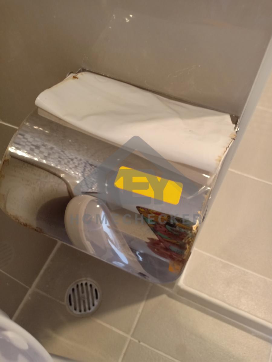 งานห้องน้ำชั้น 1 (1)