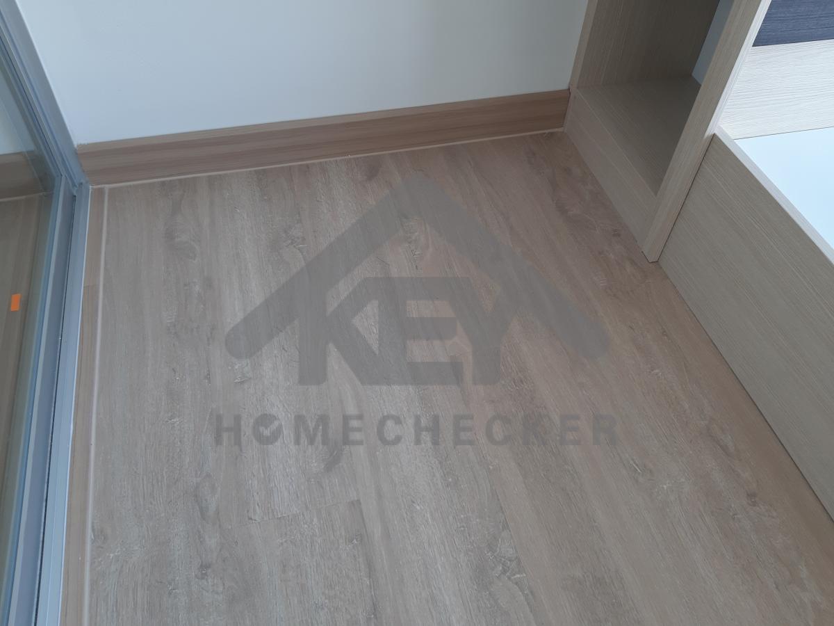 งานห้องนอนชั้น 1 (1)