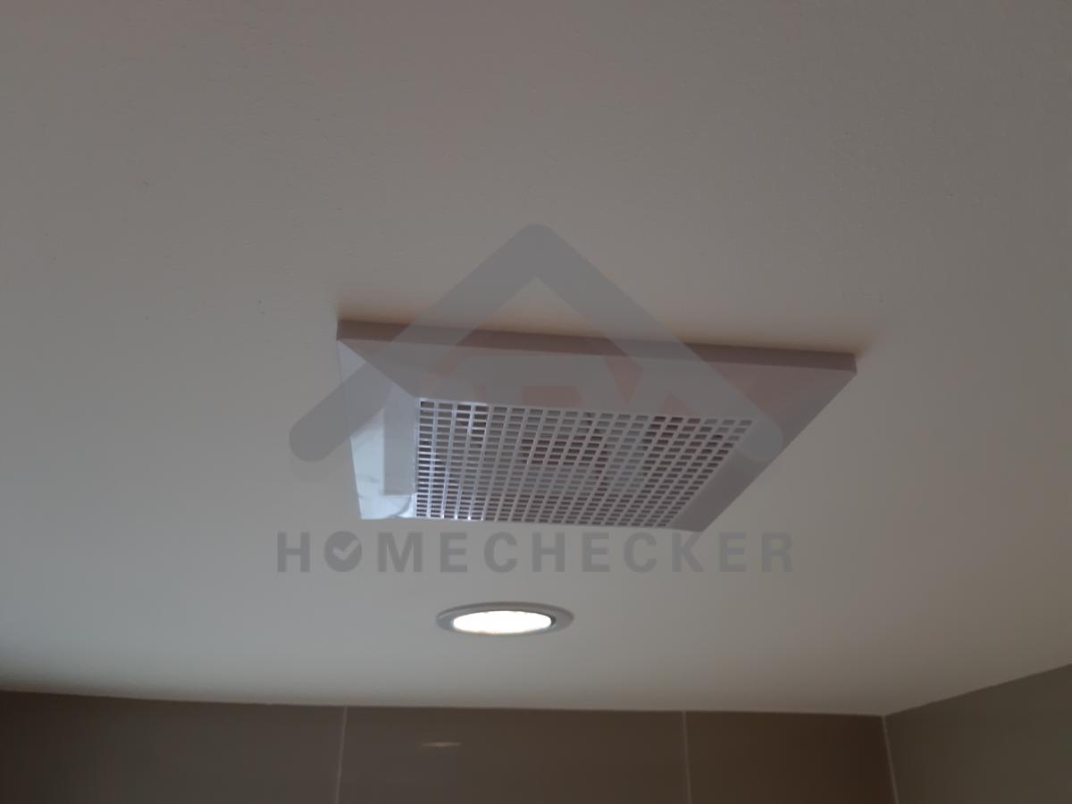 งานไฟฟ้าและระบบความปลอดภัย