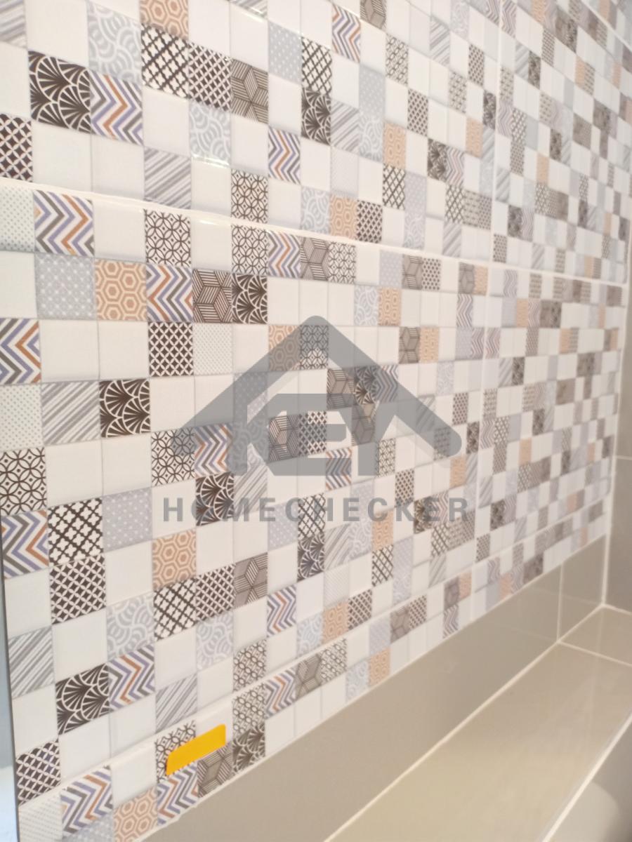 งานห้องน้ำชั้น 1 (1)