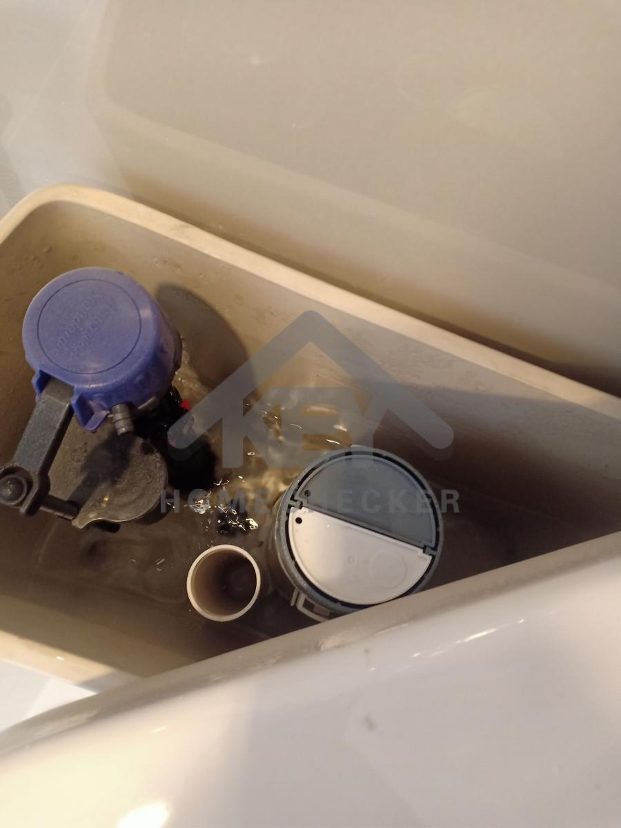 งานห้องน้ำชั้น 1 (1)