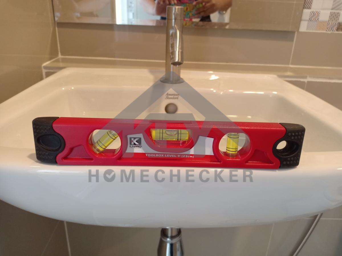 งานห้องน้ำชั้น 1 (1)