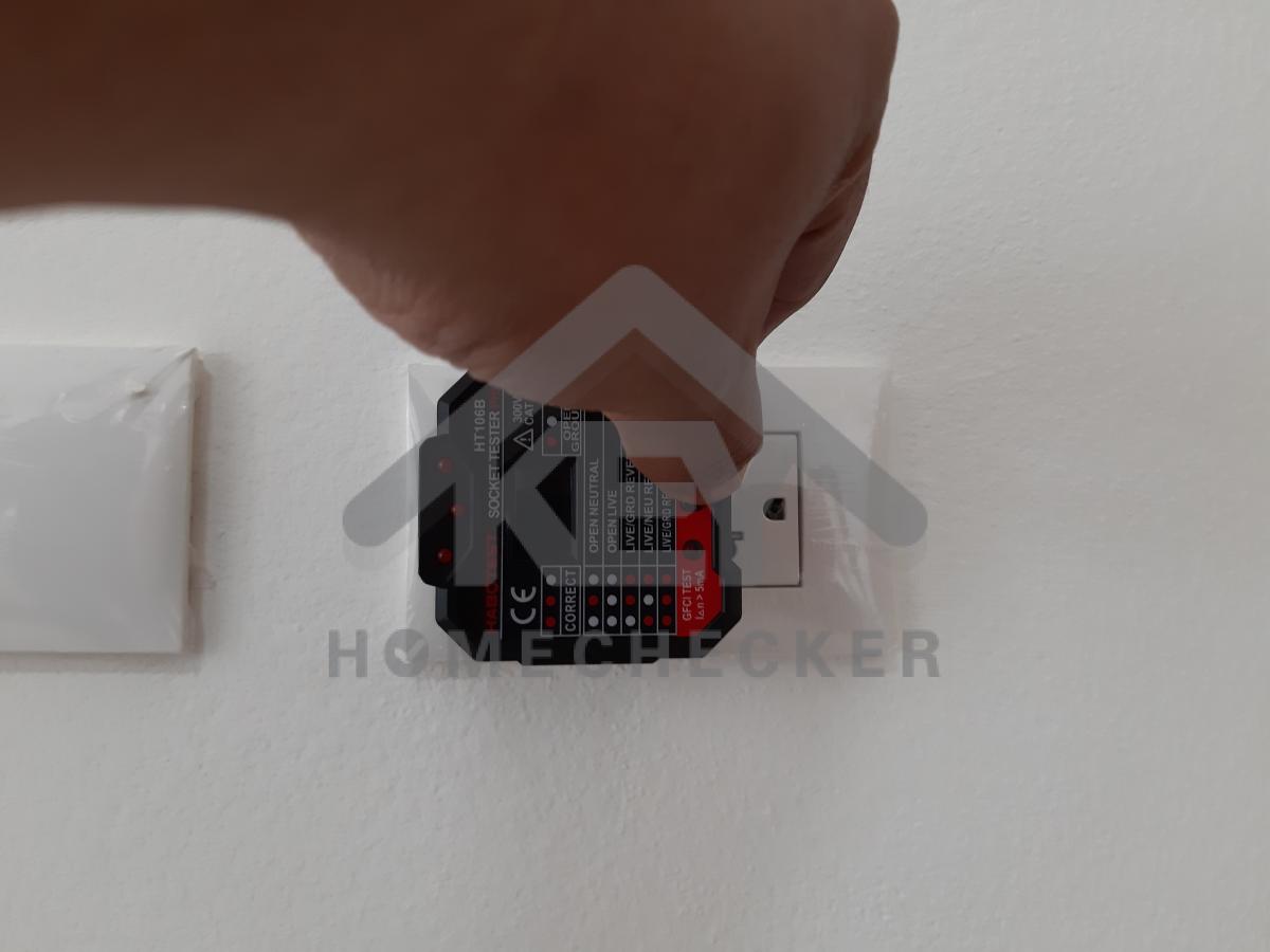 งานไฟฟ้าและระบบความปลอดภัย