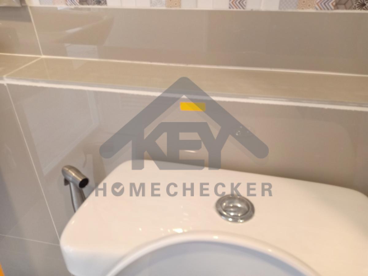 งานห้องน้ำชั้น 1 (1)