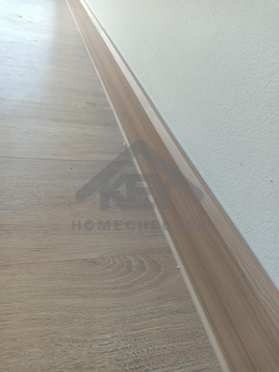 งานห้องนอนชั้น 1 (1)