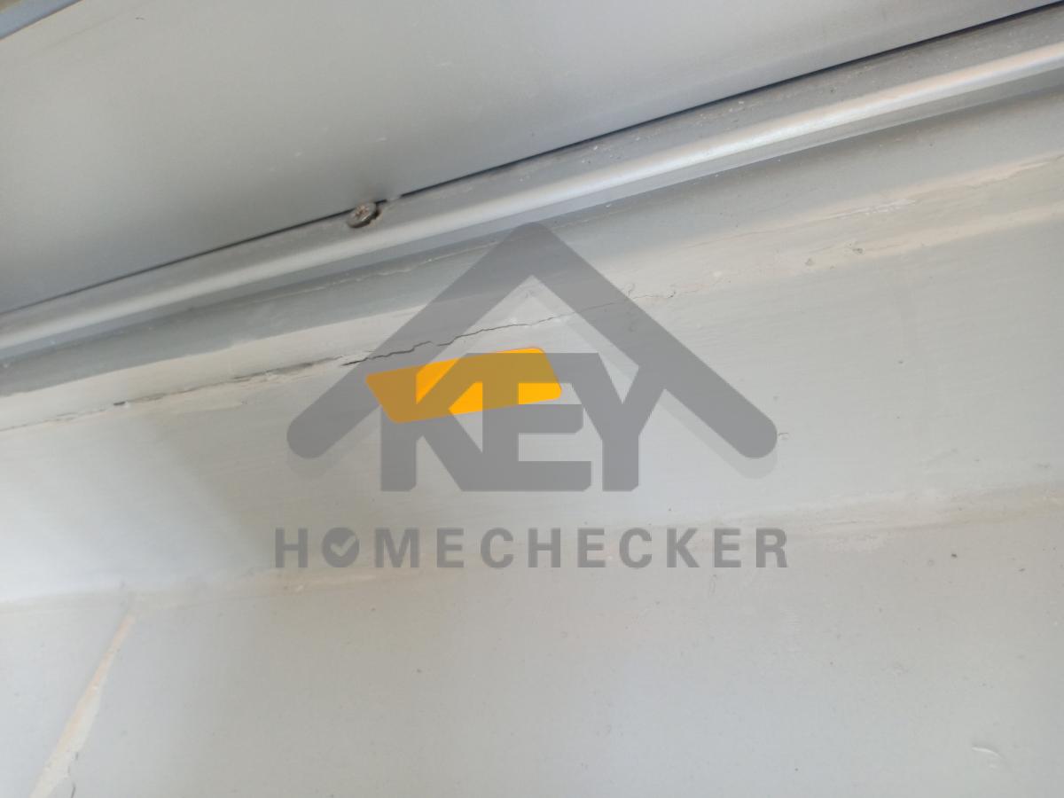 งานห้องครัวชั้น 1