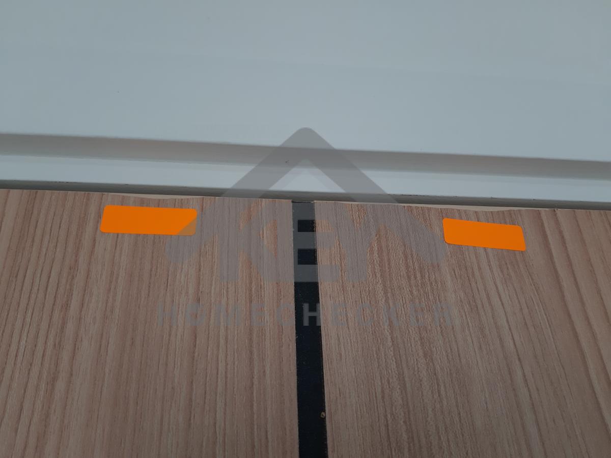 งานห้องโถง ห้องนั่งเล่น