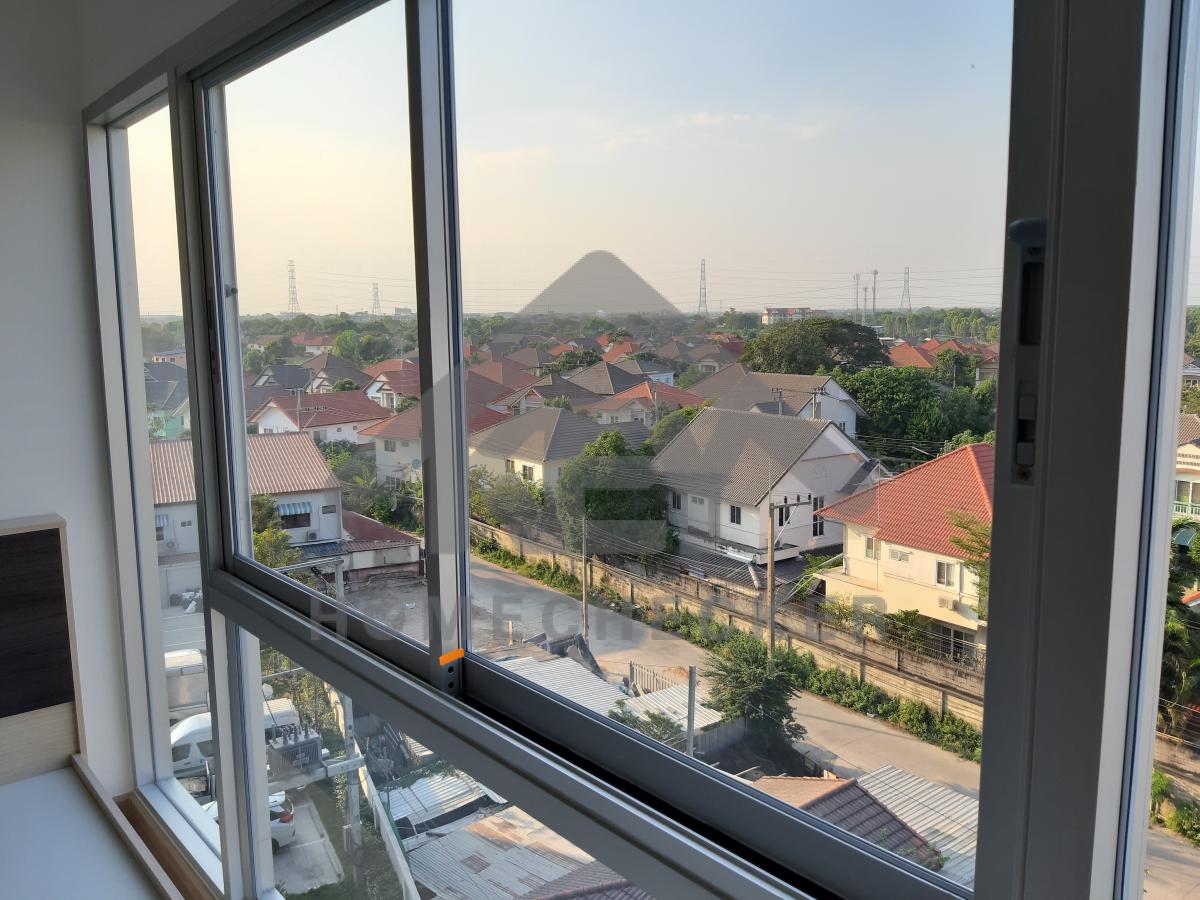 งานห้องนอนชั้น 1 (1)