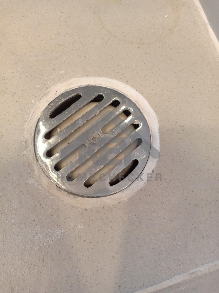 งานห้องน้ำชั้น 1 (1)