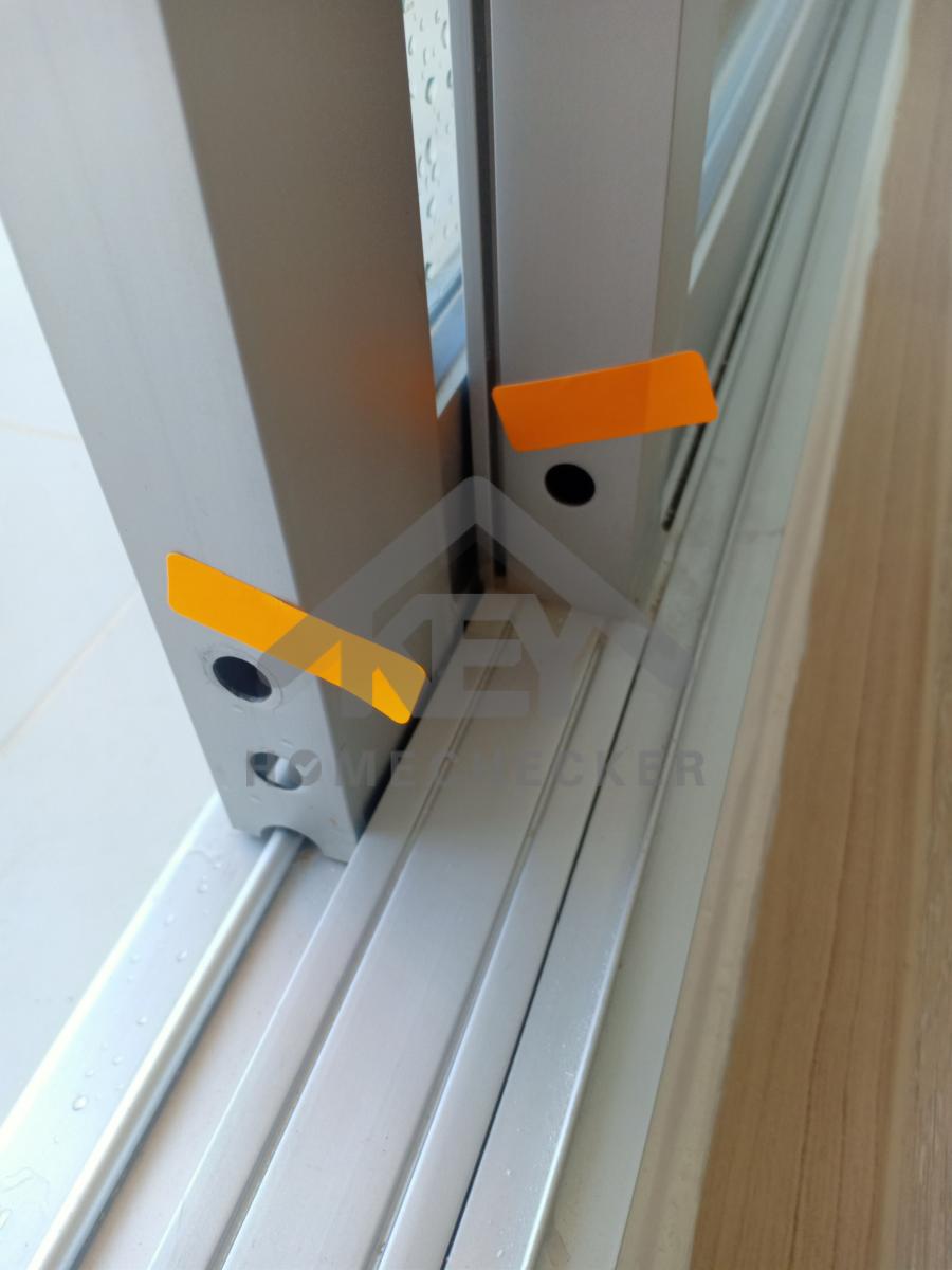 งานห้องครัวชั้น 1