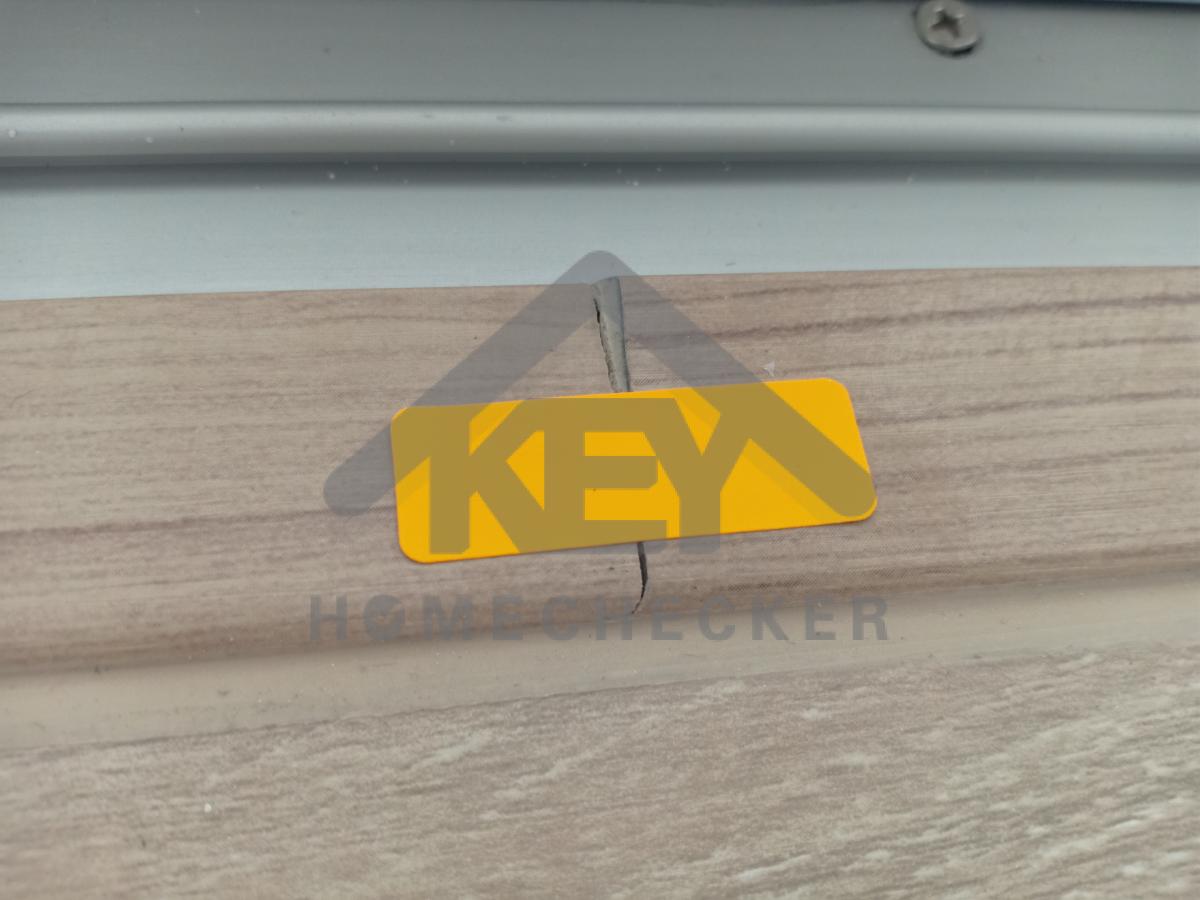 งานห้องโถง ห้องนั่งเล่น