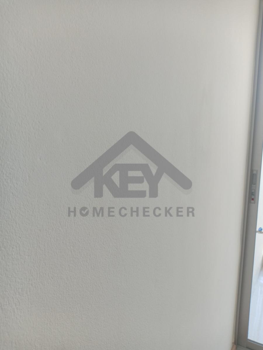 งานห้องครัวชั้น 1