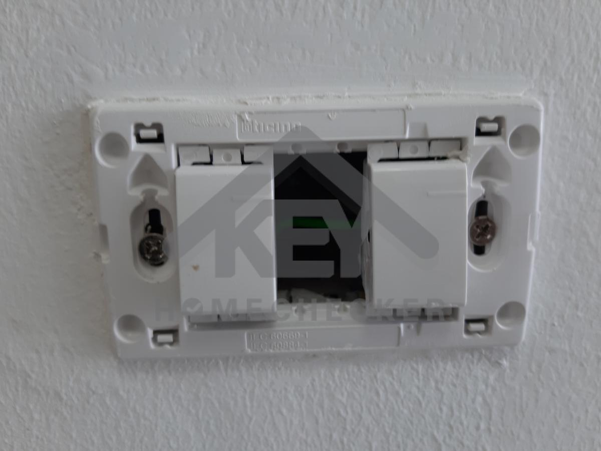 งานไฟฟ้าและระบบความปลอดภัย