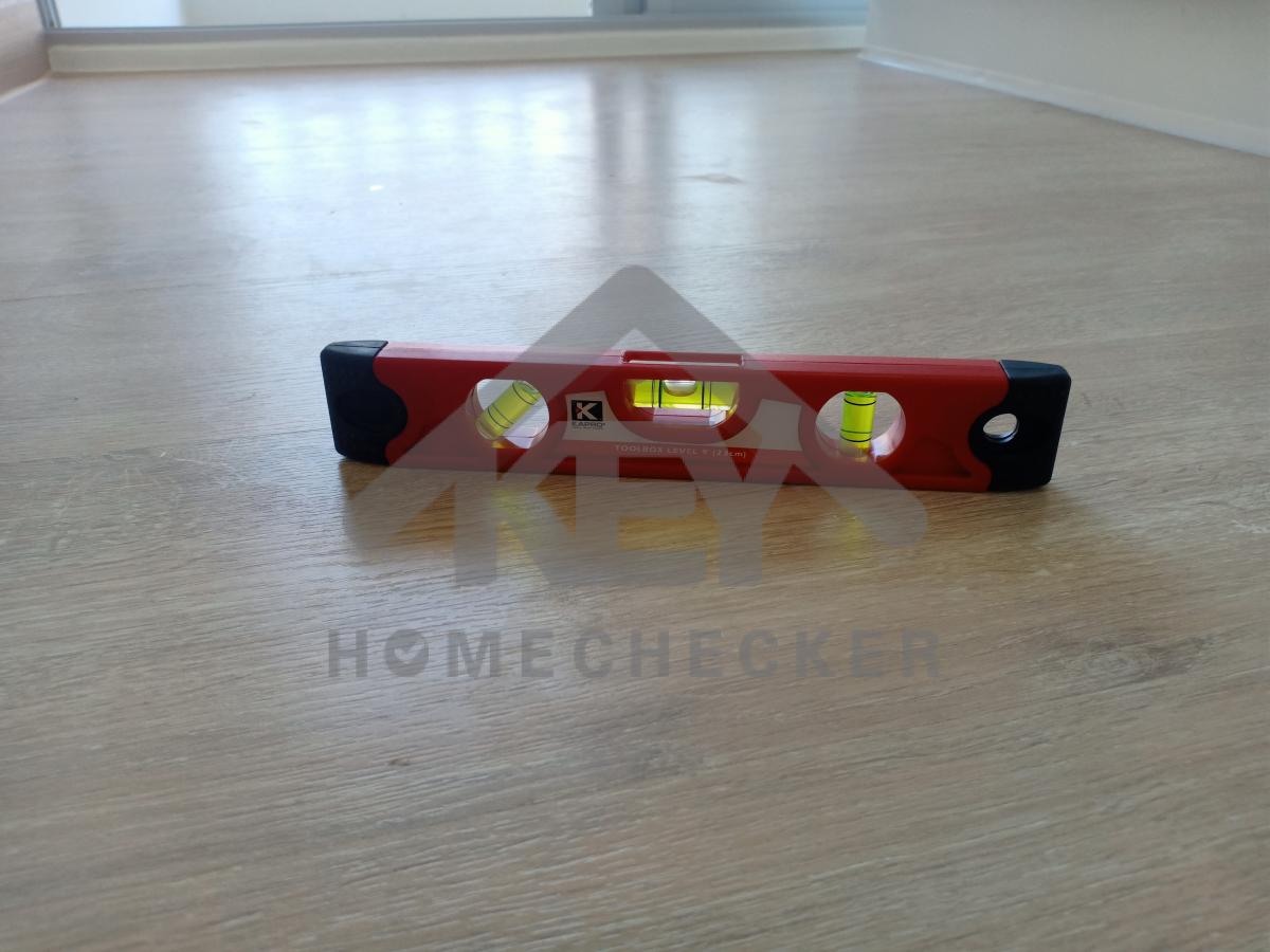 งานห้องครัวชั้น 1