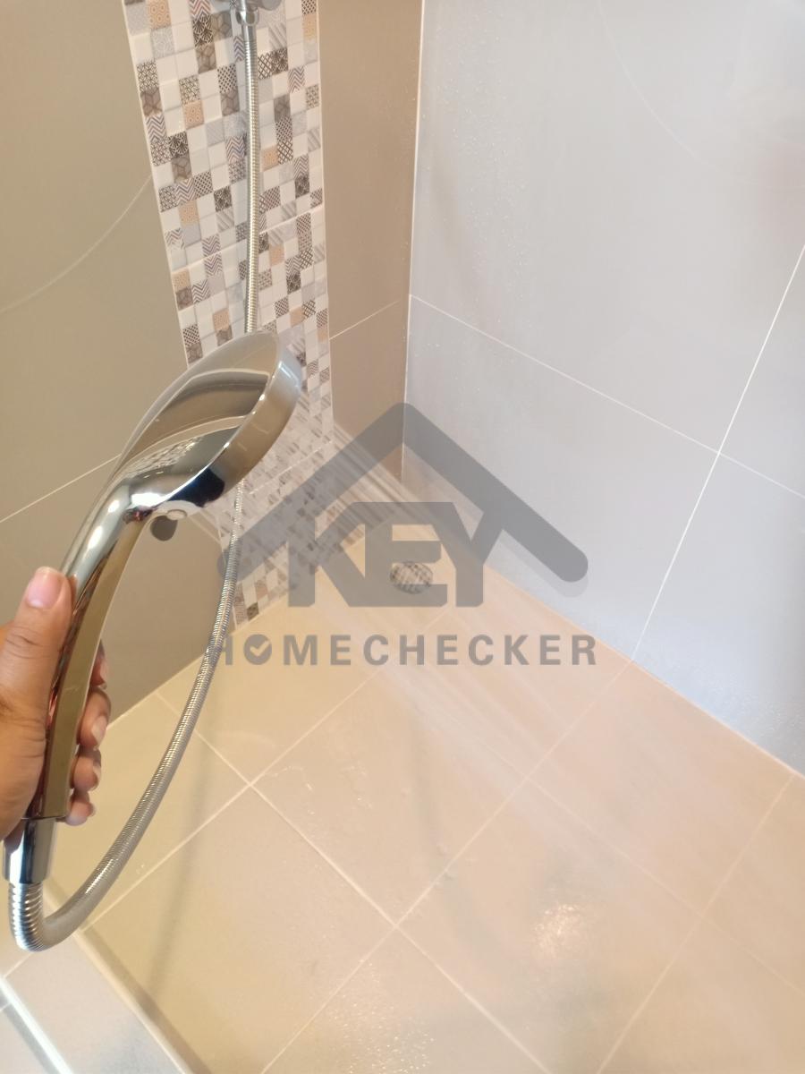 งานห้องน้ำชั้น 1 (1)