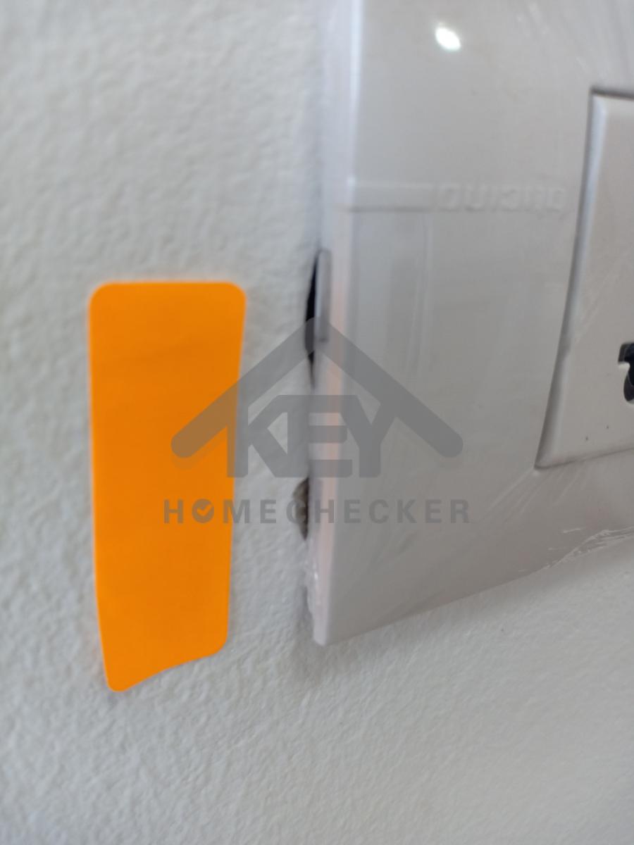 งานห้องครัวชั้น 1