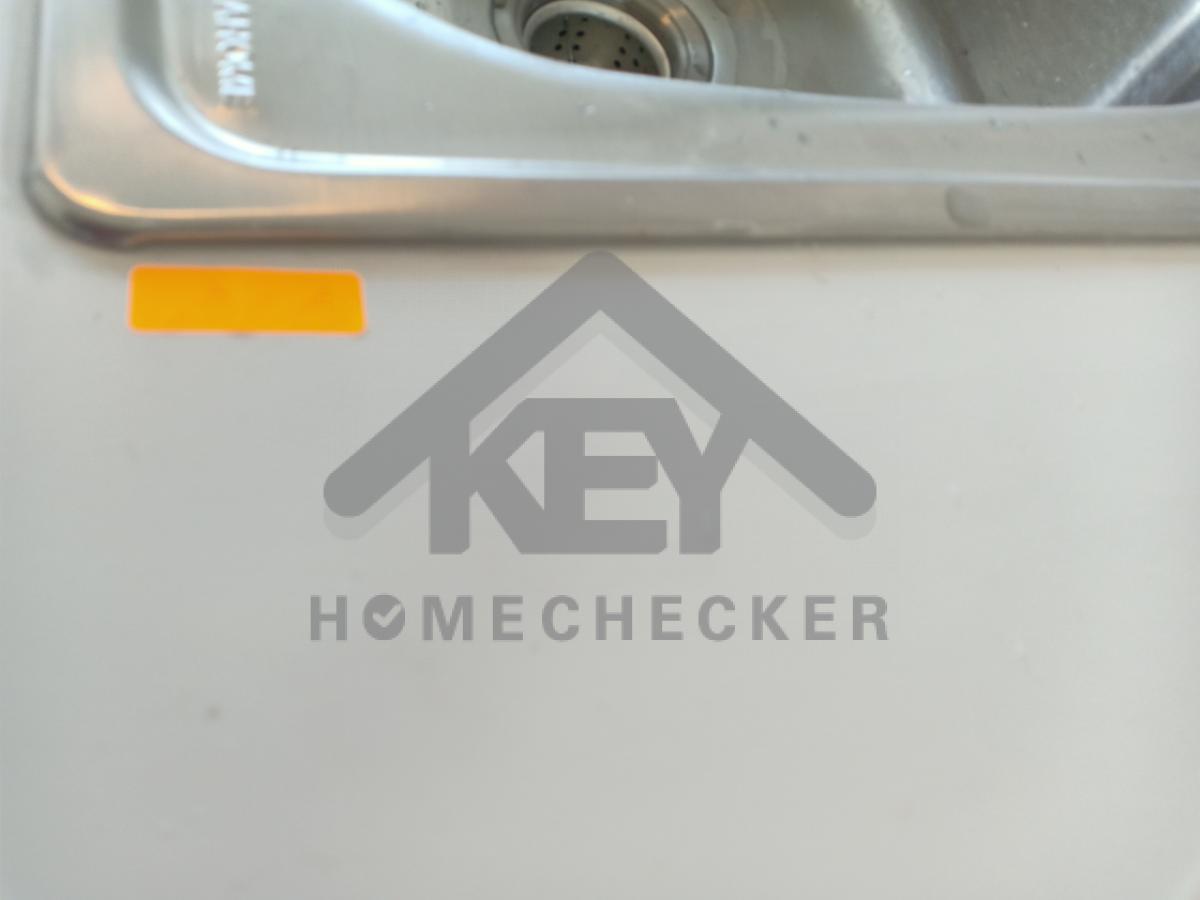 งานห้องครัวชั้น 1