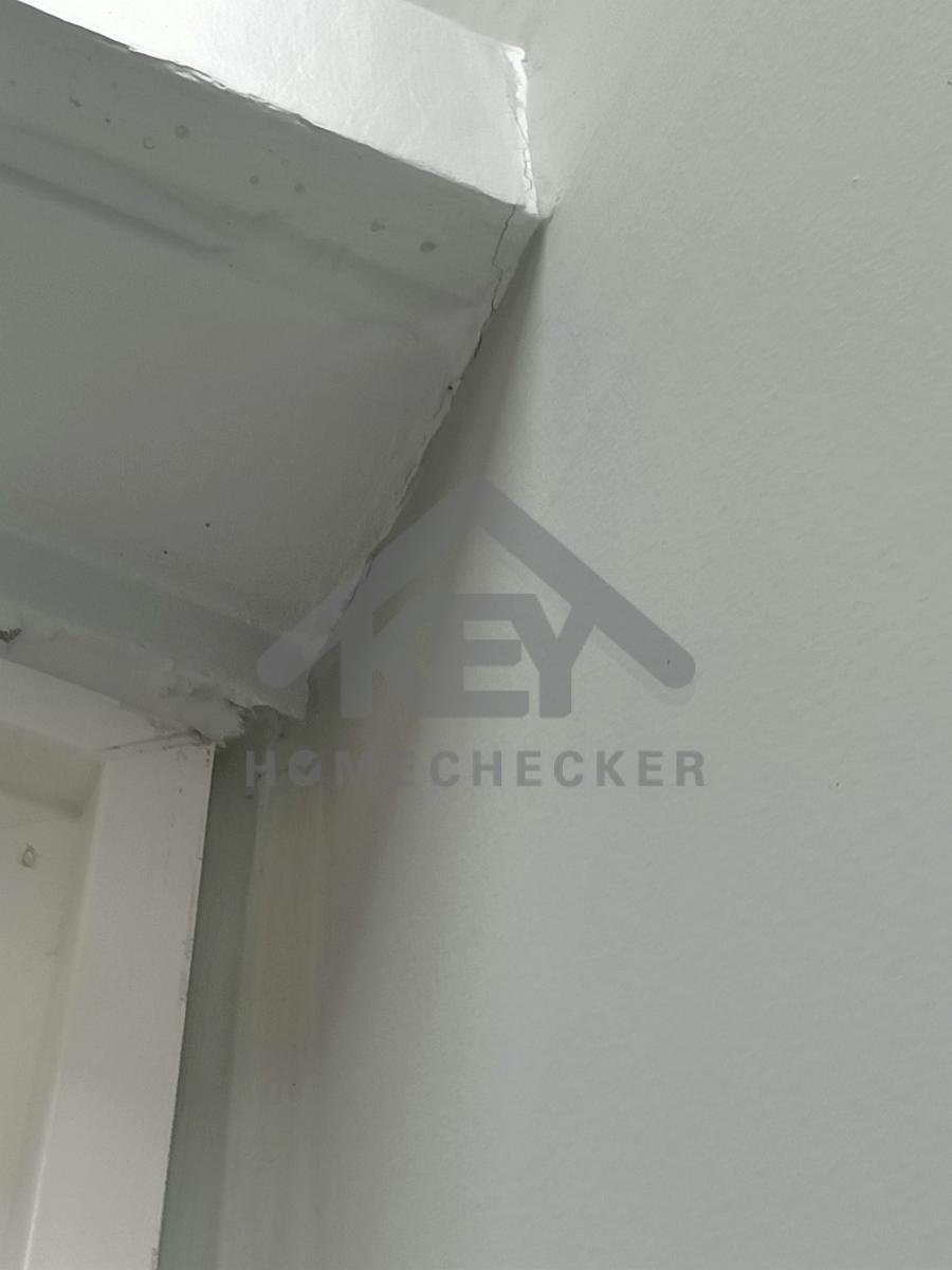 งานห้องครัวชั้น 1