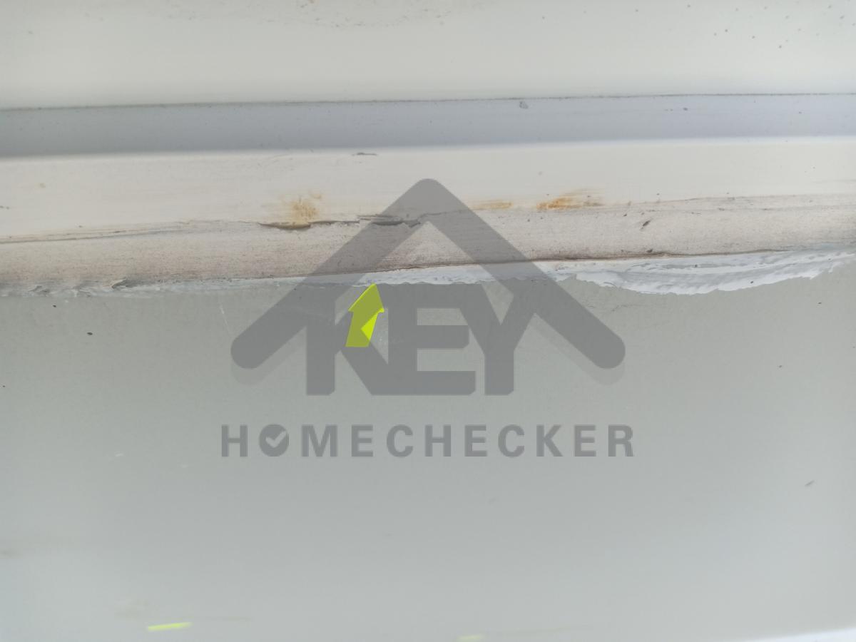 งานห้องนอนชั้น 2 (1)