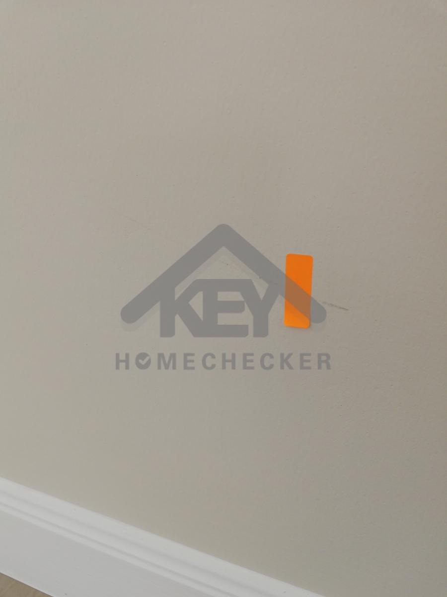 งานห้องนอนชั้น 3