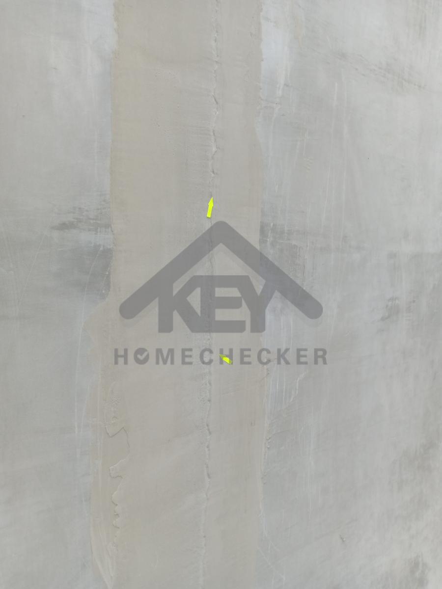 งานห้องครัวชั้น 1