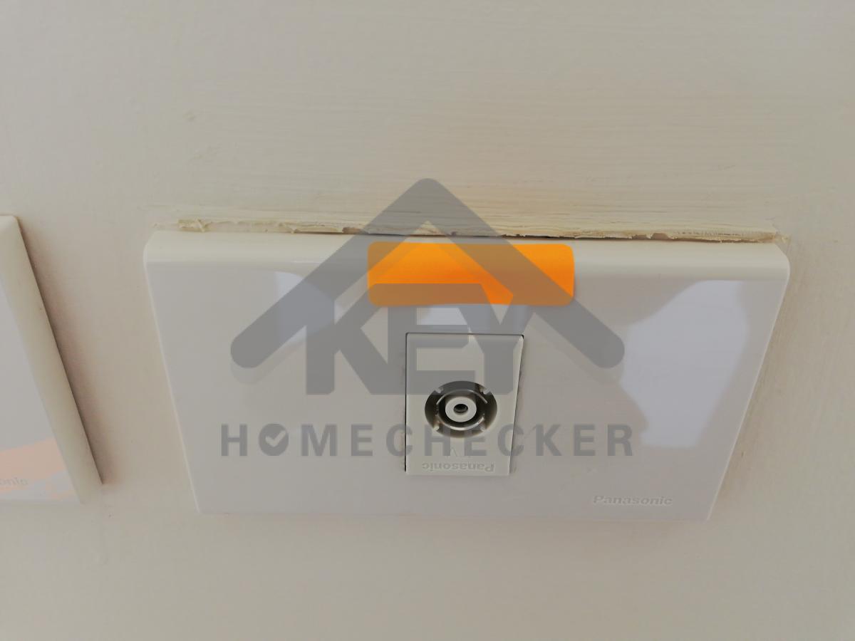 งานห้องนอนชั้น 2 (1)