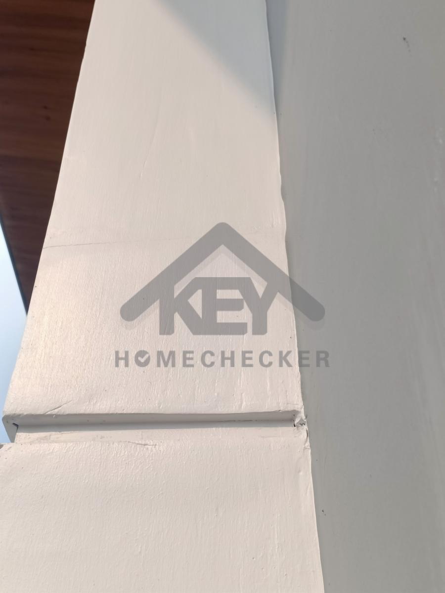 งานห้องนอนชั้น 2 (3)