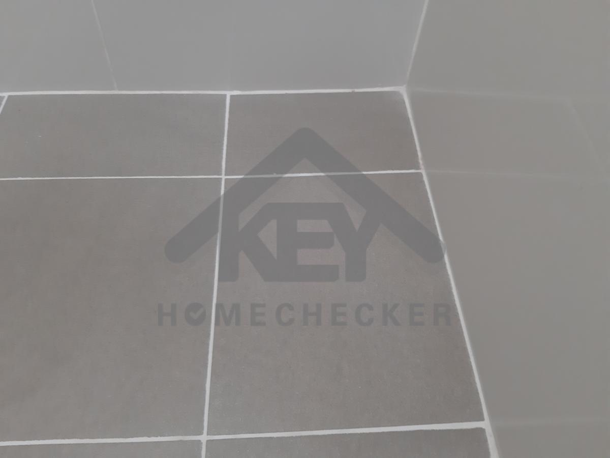 งานห้องน้ำชั้น 1 (1)