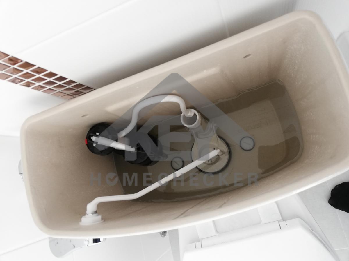 งานห้องน้ำชั้น 1 (1)