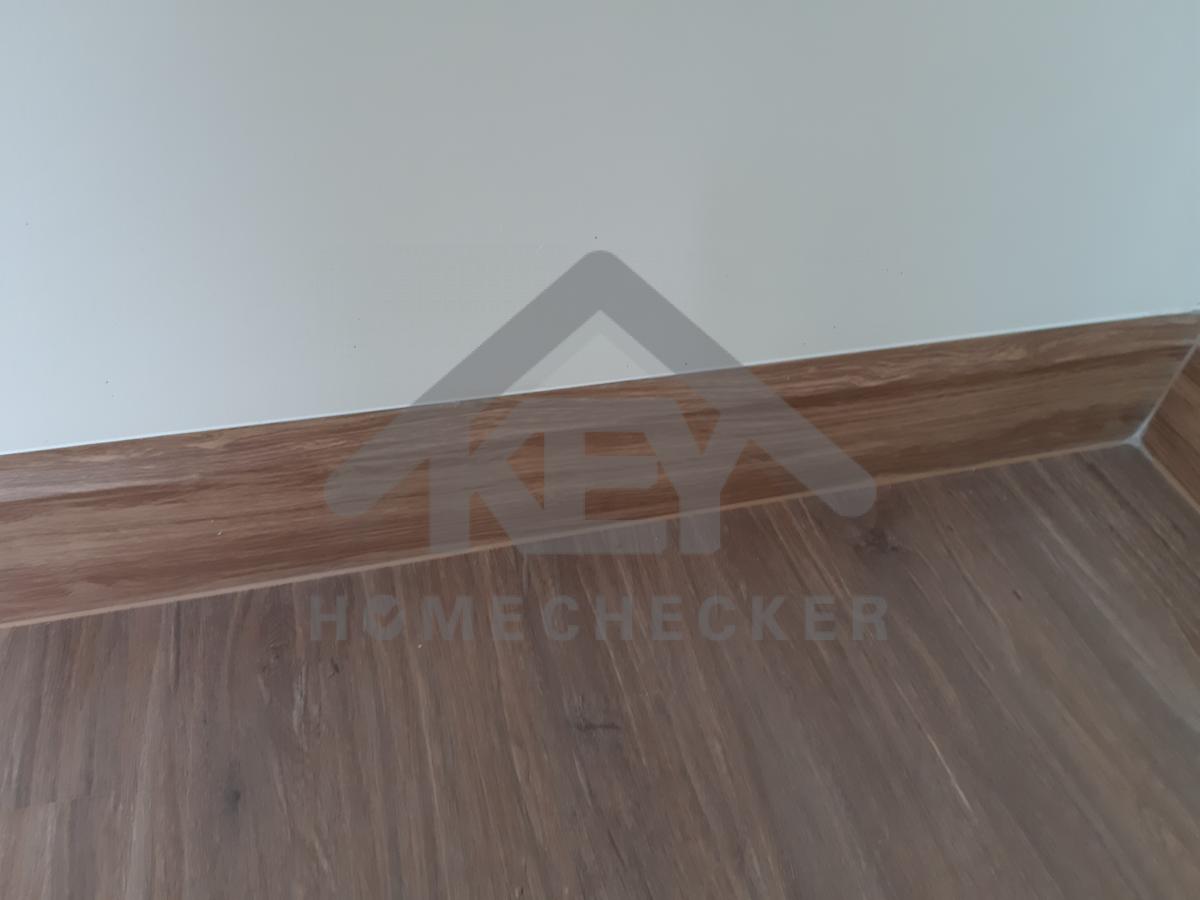 งานห้องนอนชั้น 2 (1)