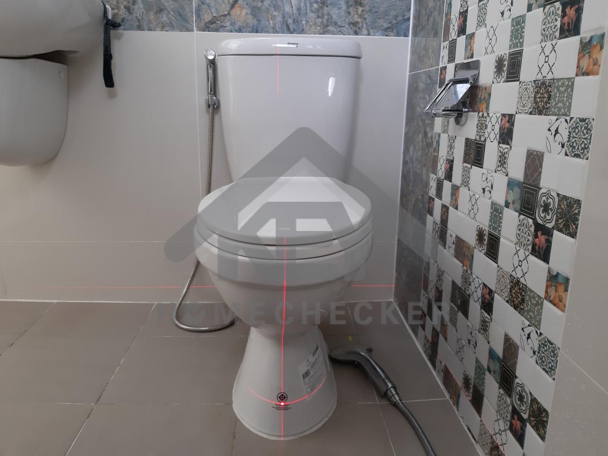 งานห้องน้ำชั้น 1 (1)