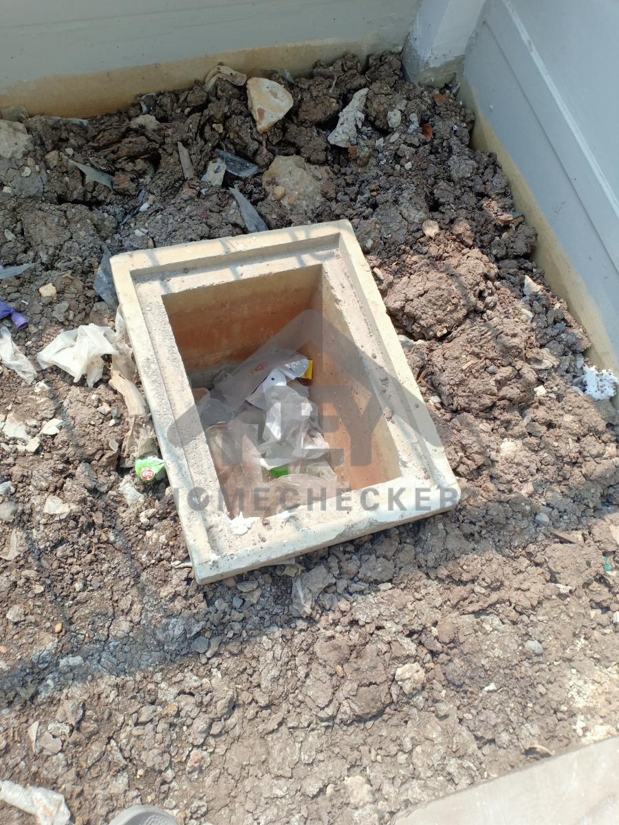 งานภูมิทัศน์และพื้นที่ภายนอกบ้าน