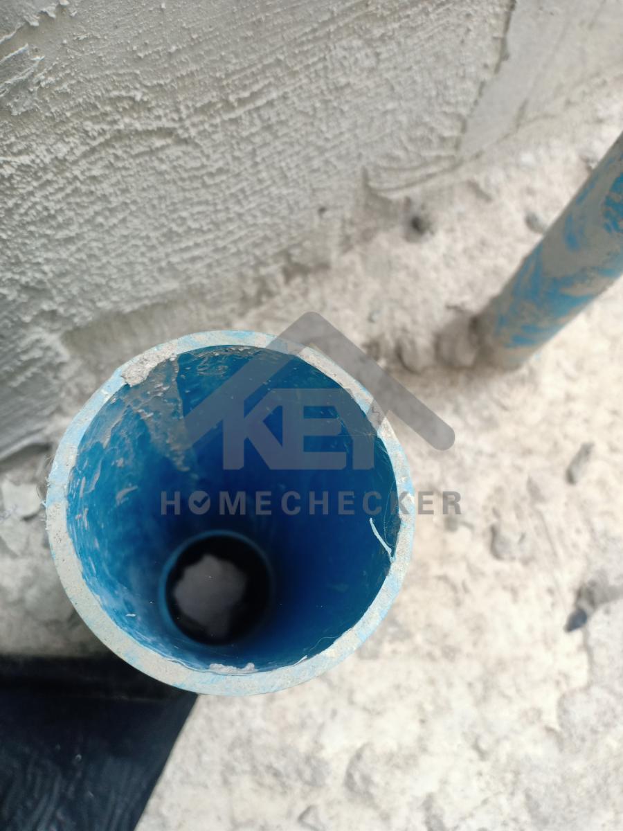 งานห้องครัวชั้น 1