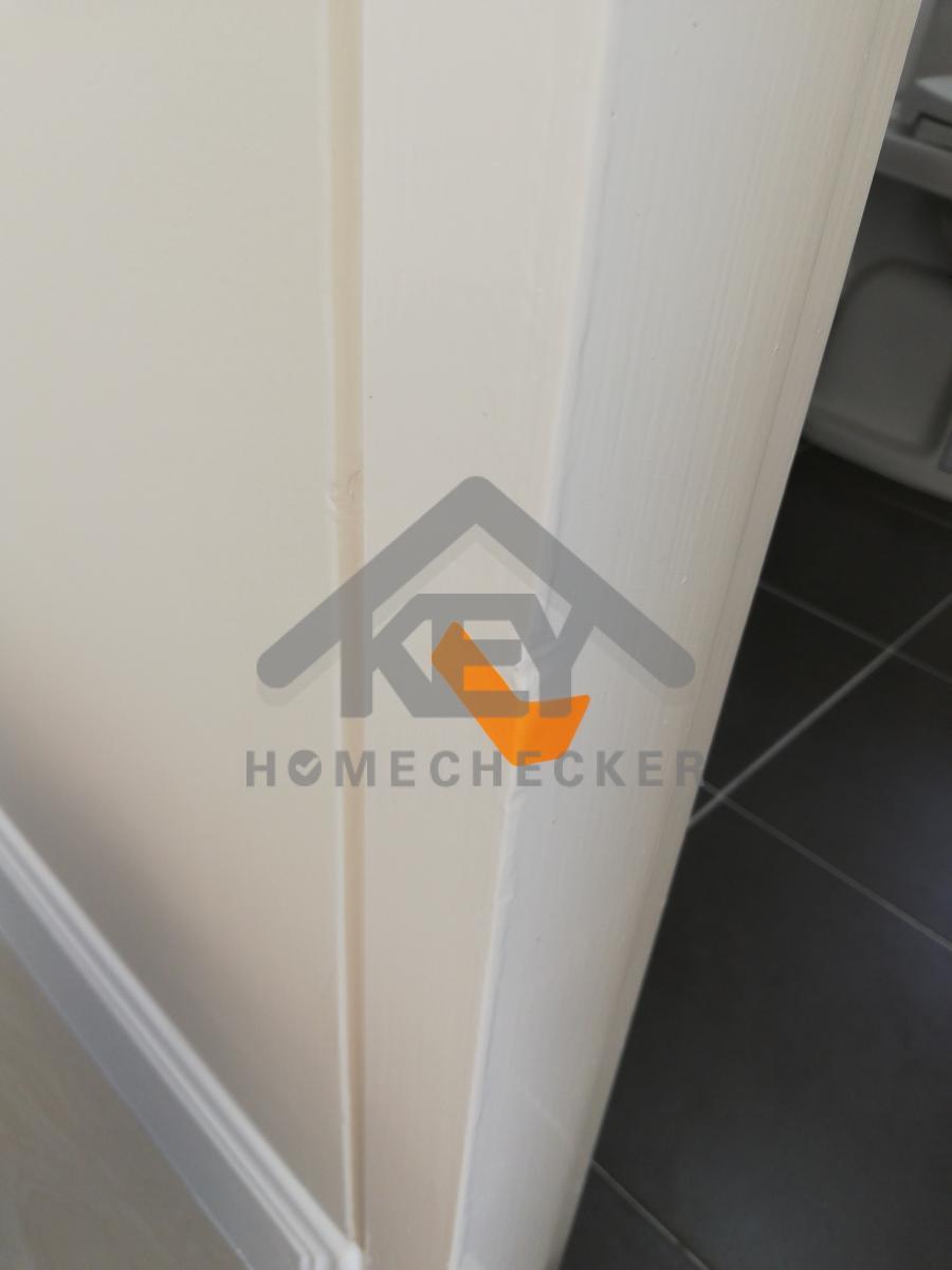 งานห้องน้ำชั้น 2 (1)