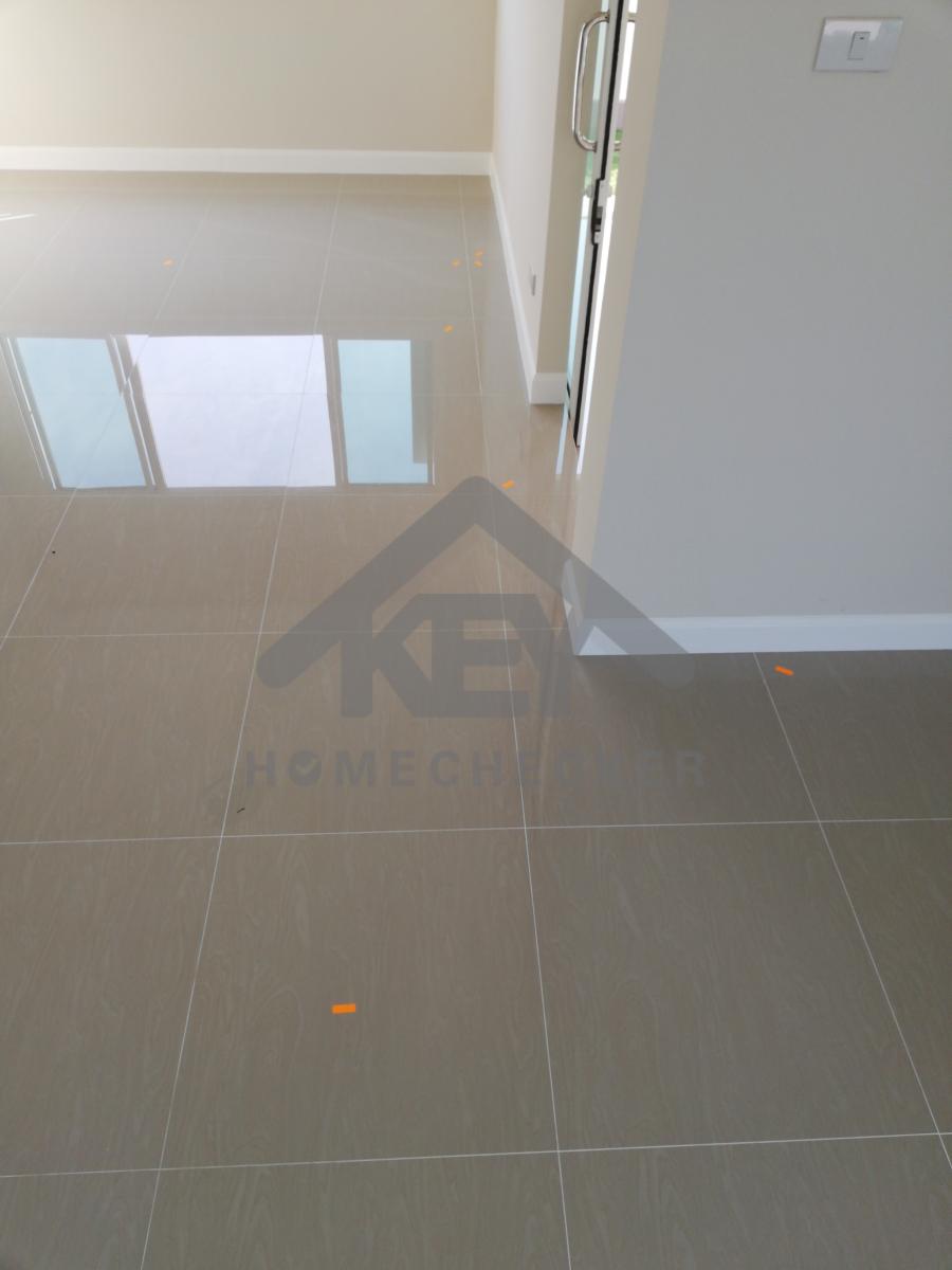 งานห้องโถง ห้องนั่งเล่น