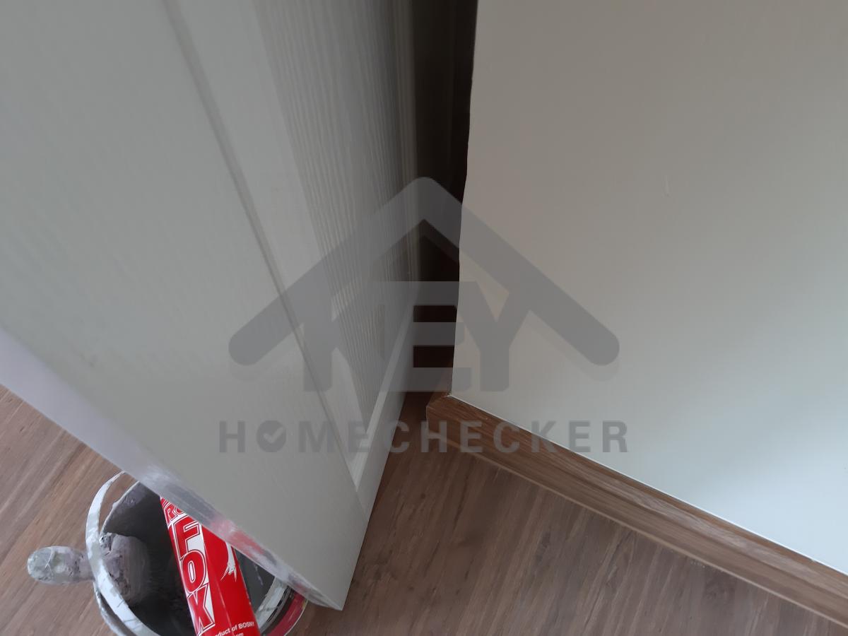 งานห้องนอนชั้น 2 (1)