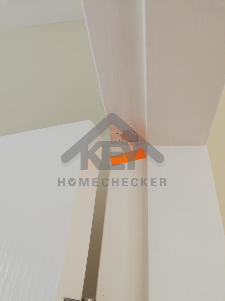 งานห้องนอนชั้น 3