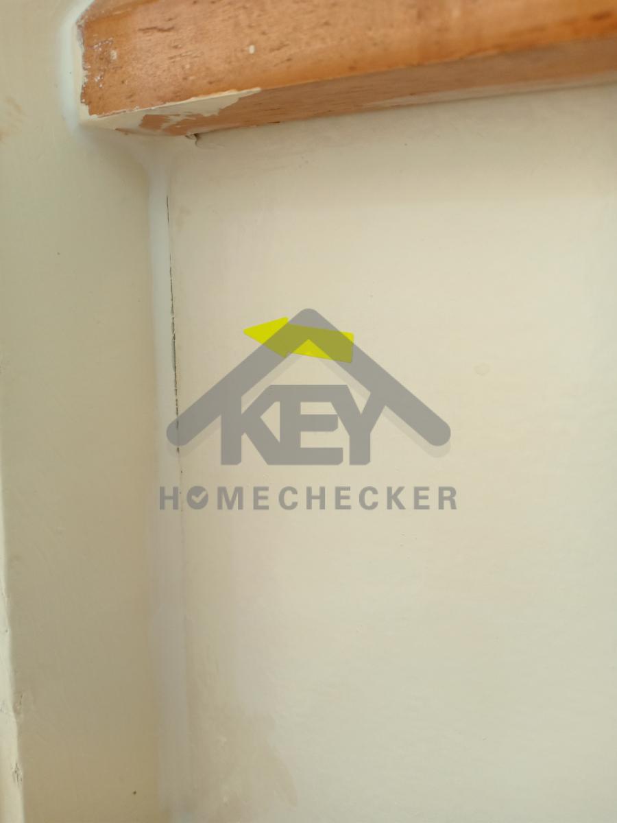 งานบันไดชั้น 2