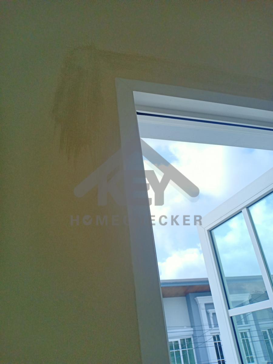 งานห้องนอนชั้น 2 (3)