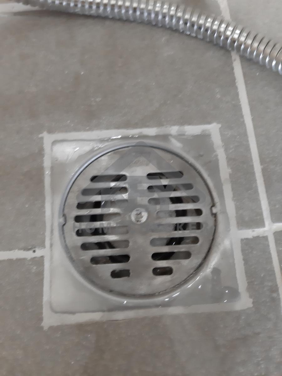 งานห้องน้ำชั้น 2 (1)