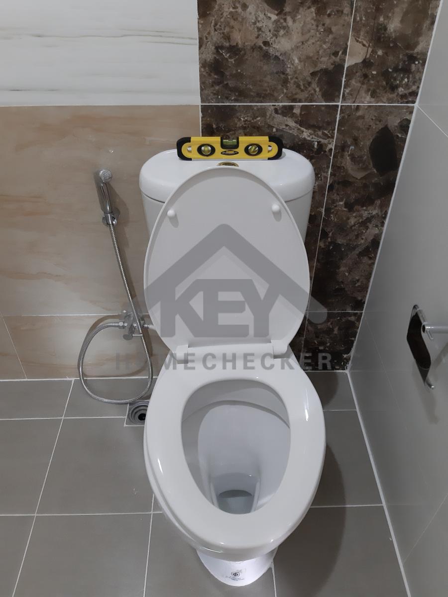 งานห้องน้ำชั้น 2 (1)