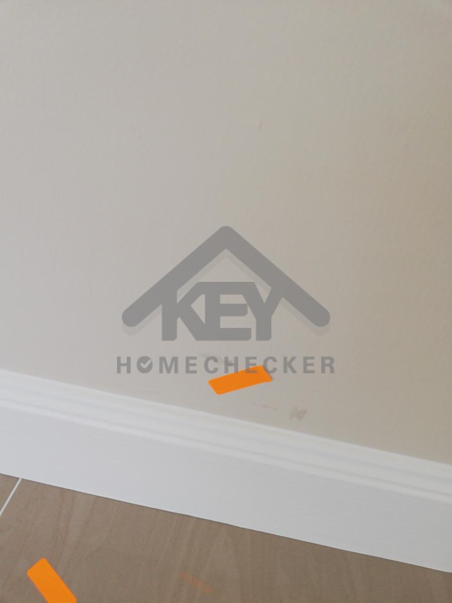 งานห้องโถง ห้องนั่งเล่น