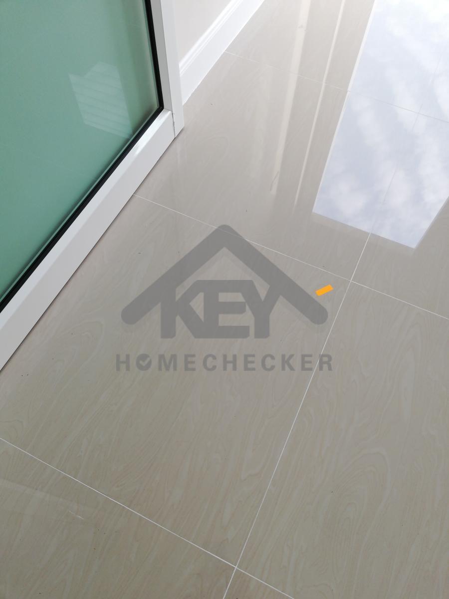 งานห้องครัวชั้น 1