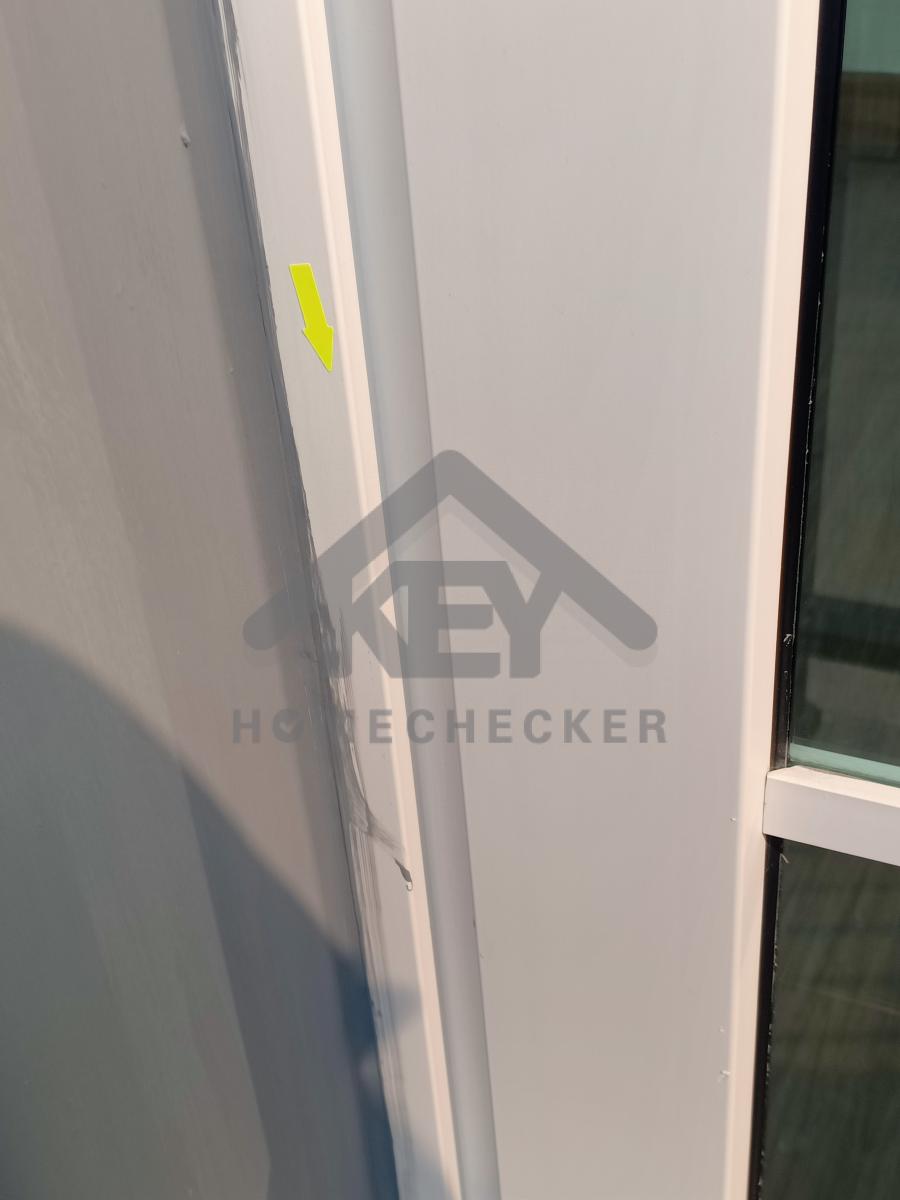 งานห้องนอนชั้น 2 (3)