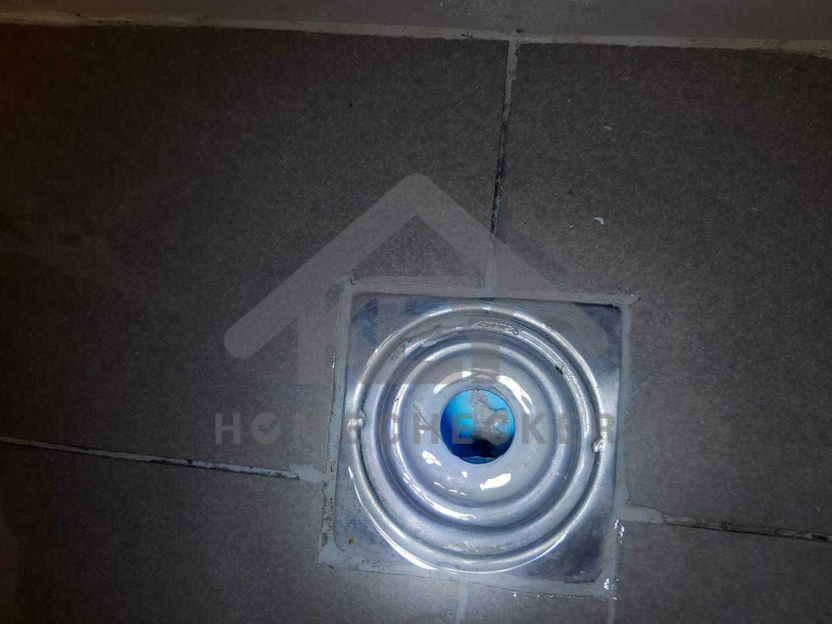 งานห้องน้ำชั้น 1 (1)