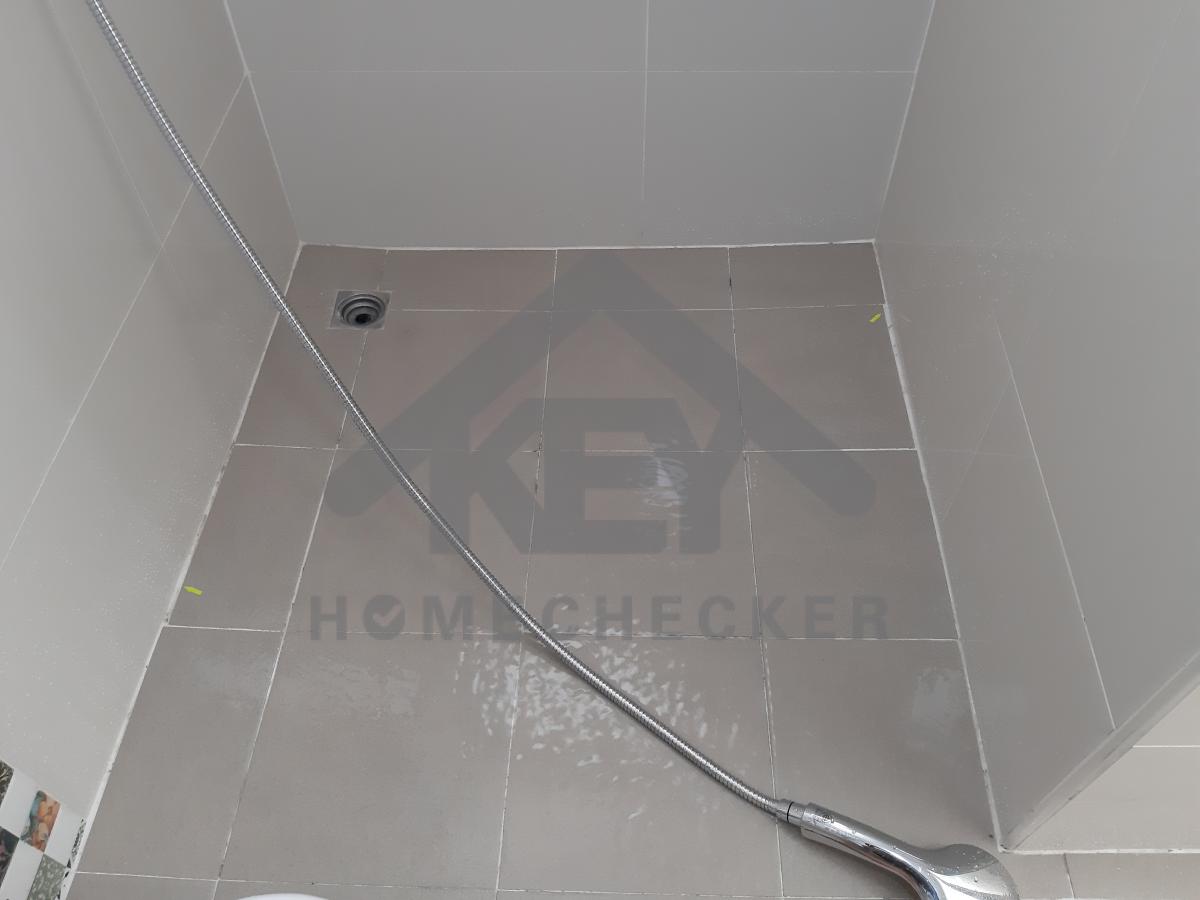 งานห้องน้ำชั้น 1 (1)