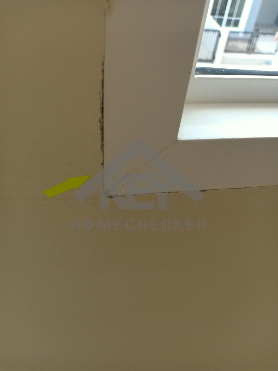 งานห้องนอนชั้น 2 (3)