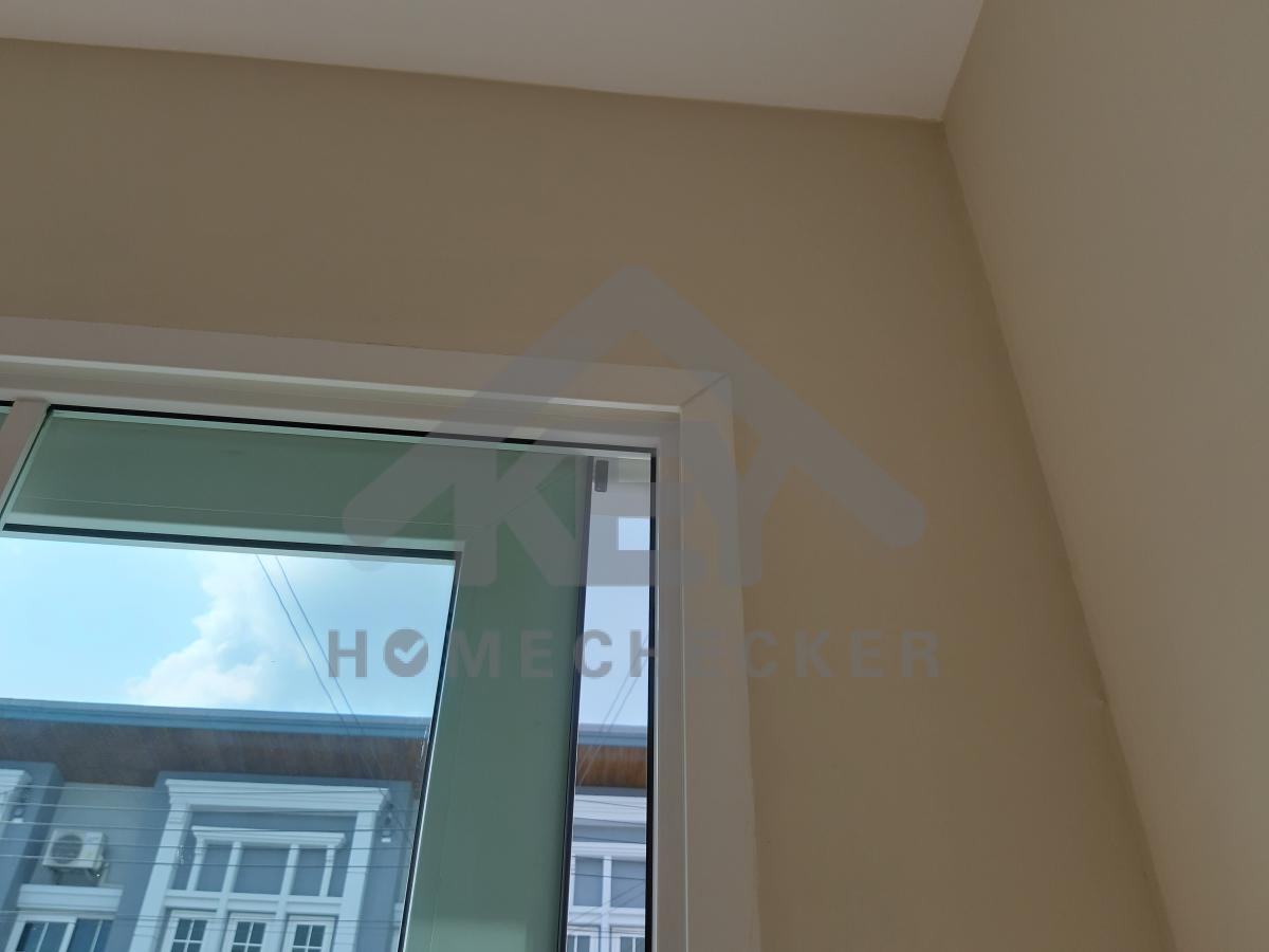 งานห้องโถง ห้องนั่งเล่น