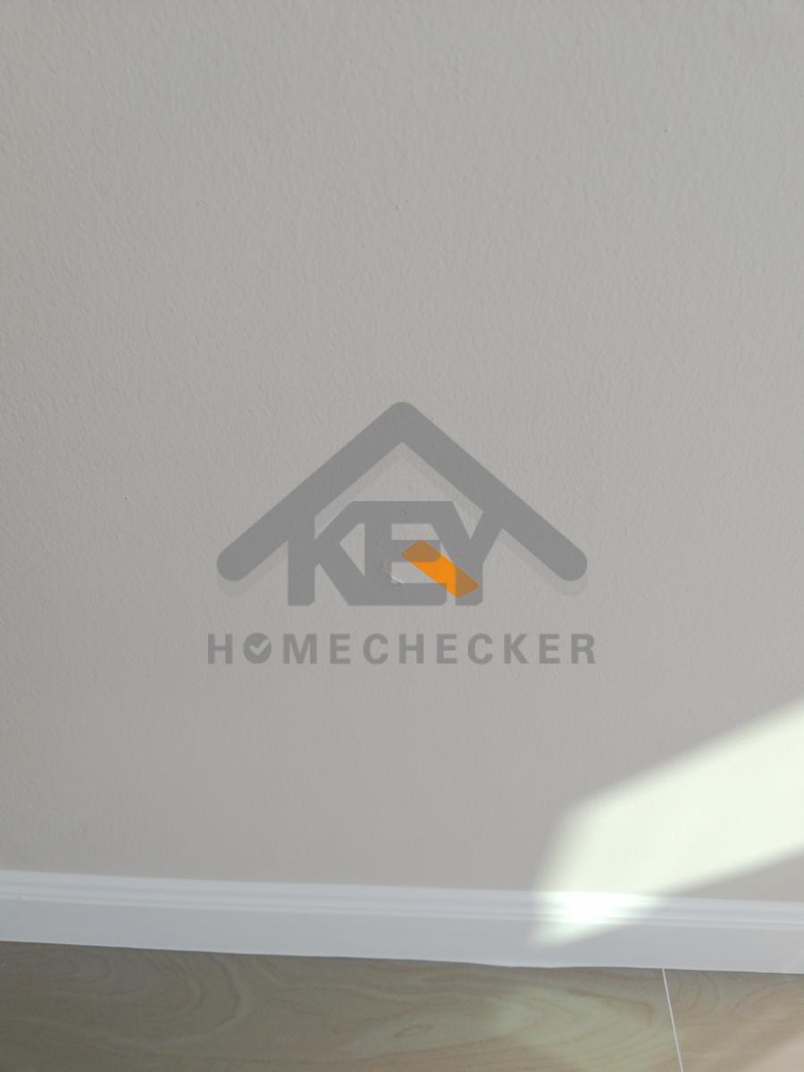 งานห้องโถง ห้องนั่งเล่น