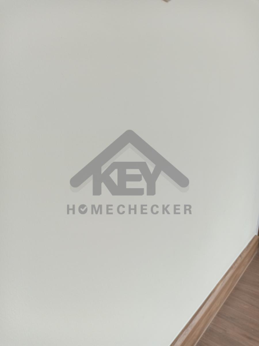 งานห้องนอนชั้น 2 (3)